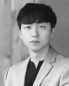 Image of Hee Su Kim, Associate
